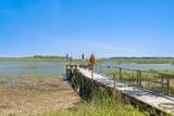 879 Broadview Drive - Photo 84