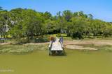 879 Broadview Drive - Photo 86