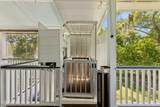 879 Broadview Drive - Photo 87