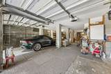 879 Broadview Drive - Photo 88