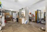 879 Broadview Drive - Photo 89