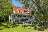 879 Broadview Drive - Photo 9