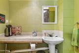879 Broadview Drive - Photo 91