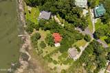 879 Broadview Drive - Photo 92