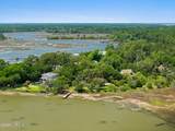 879 Broadview Drive - Photo 94