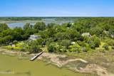 879 Broadview Drive - Photo 95