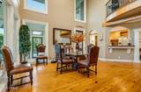 36 Avenue Of Oaks - Photo 13