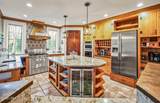 36 Avenue Of Oaks - Photo 15
