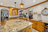 36 Avenue Of Oaks - Photo 19