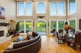 36 Avenue Of Oaks - Photo 4