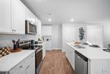 772 Sanctum Street - Photo 10