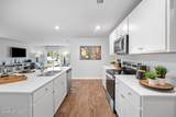 772 Sanctum Street - Photo 11