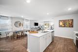 772 Sanctum Street - Photo 12