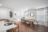 772 Sanctum Street - Photo 13