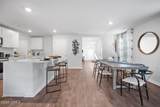 772 Sanctum Street - Photo 14