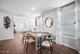 772 Sanctum Street - Photo 15