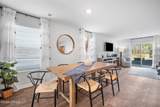 772 Sanctum Street - Photo 16
