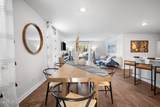 772 Sanctum Street - Photo 17