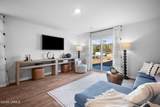 772 Sanctum Street - Photo 18