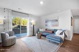 772 Sanctum Street - Photo 19