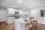 772 Sanctum Street - Photo 2