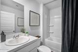 772 Sanctum Street - Photo 20