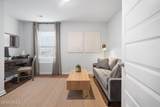 772 Sanctum Street - Photo 21