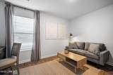 772 Sanctum Street - Photo 22