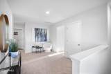 772 Sanctum Street - Photo 23