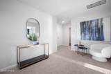 772 Sanctum Street - Photo 24