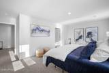 772 Sanctum Street - Photo 25
