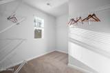 772 Sanctum Street - Photo 27