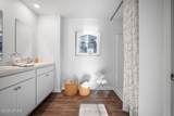 772 Sanctum Street - Photo 28