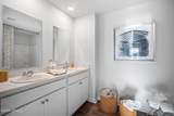 772 Sanctum Street - Photo 29