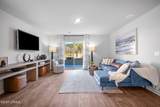 772 Sanctum Street - Photo 3
