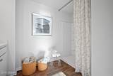 772 Sanctum Street - Photo 30