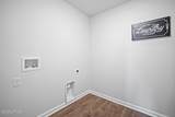 772 Sanctum Street - Photo 31