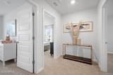 772 Sanctum Street - Photo 32