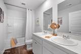 772 Sanctum Street - Photo 33