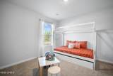 772 Sanctum Street - Photo 34
