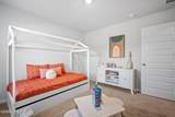 772 Sanctum Street - Photo 35