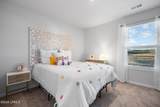 772 Sanctum Street - Photo 36