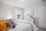 772 Sanctum Street - Photo 37