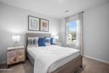 772 Sanctum Street - Photo 38