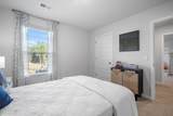 772 Sanctum Street - Photo 39