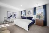 772 Sanctum Street - Photo 4