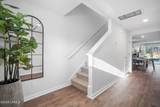 772 Sanctum Street - Photo 5