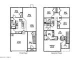 772 Sanctum Street - Photo 51