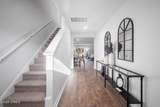 772 Sanctum Street - Photo 6