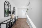 772 Sanctum Street - Photo 7